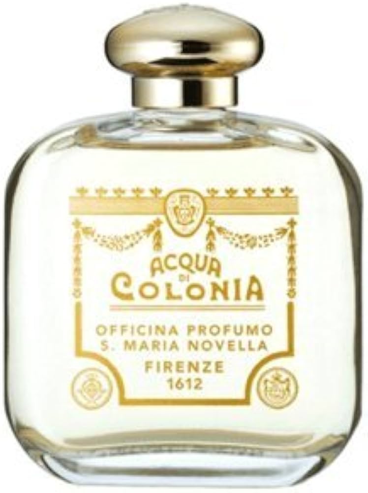 Amazon | サンタ・マリア・ノヴェッラ(SANTA MARIA NOVELLA