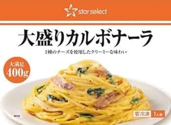 41g0GcURuoL._AC_UF350,