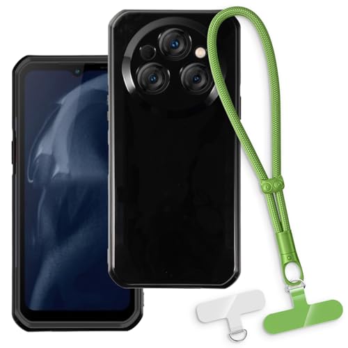 スマートフォン oukitel wp35」の人気商品一覧 | 安い商品を通販サイト