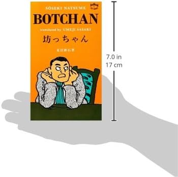 41g0jvsQbKL._AC_UF350,