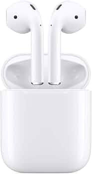 41g4Idd4y9L._AC_UF350,