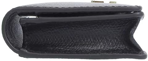 Amazon | [フルラ] 名刺入れ レディース 名刺ケース カードケース