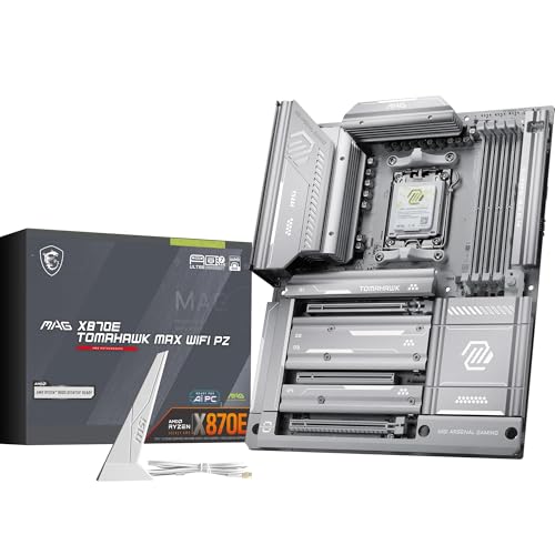 MSI MAG X870 TOMAHAWK WIFI」の人気商品一覧 | 安い商品を通販サイト