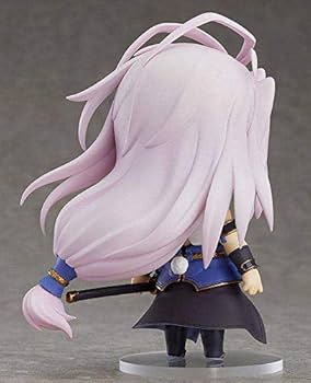 Amazon.co.jp: ねんどろいど 刀剣乱舞-ONLINE- 千子村正 ノンスケール