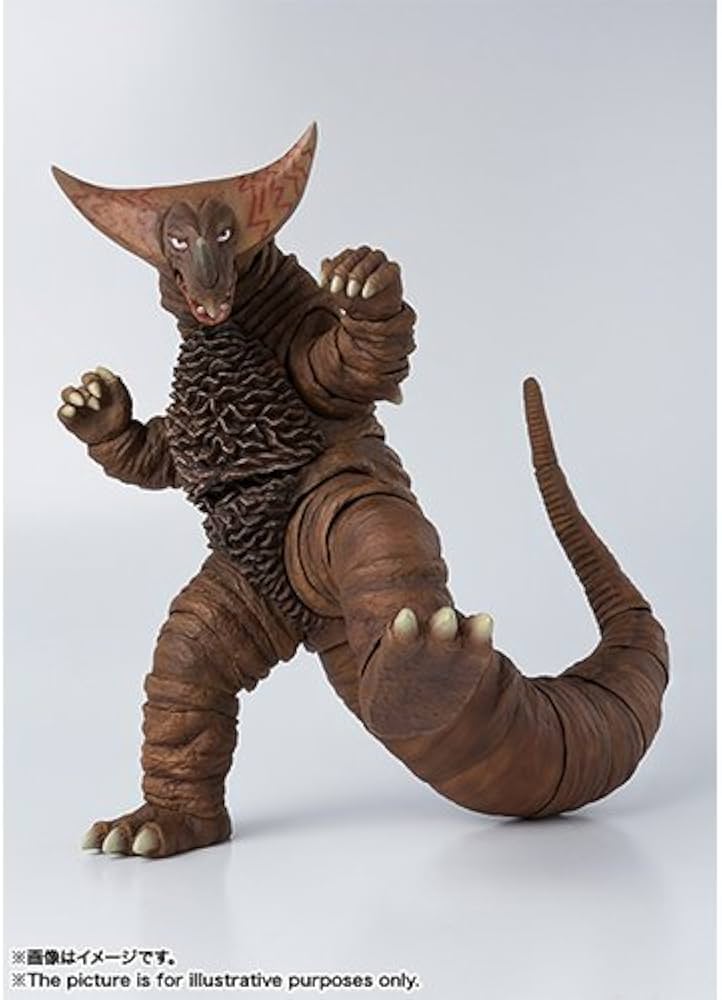 Amazon | TAMASHII NATIONS No data available | フィギュア・ドール 通販