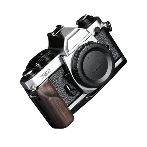 nikon fm2」の人気商品一覧 | 安い商品を通販サイトから探す - 価格.com
