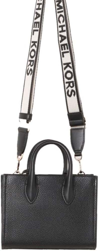 Amazon | MICHAEL KORS(マイケルコース) バッグ ミニバッグ MIRELLA