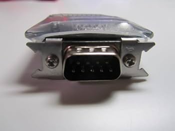 Amazon | スマパチ スマスロ L機 ユニット SMA-DX-01 スマスロ【50