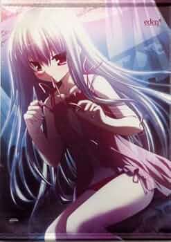 41gEUHs7UmL._AC_UF350,