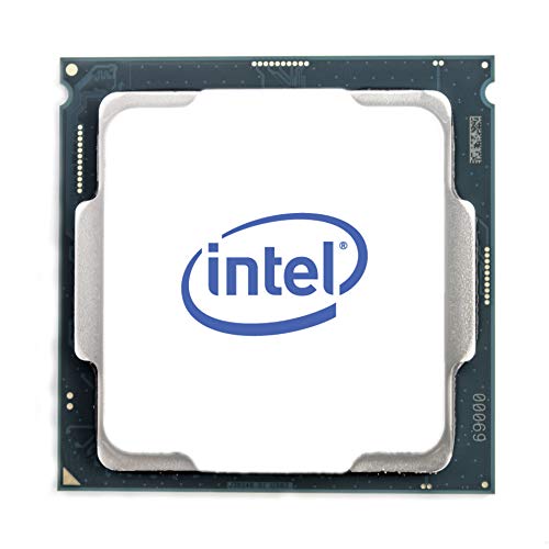 core i5 10400」の人気商品一覧 | 安い商品を通販サイトから探す