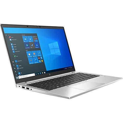 Amazon.com: HP Smart Buy ELITEBOOK 840 G8 I7-1185G7 14IN 16GB