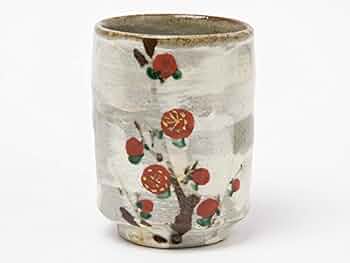 41gLBo39V1L._AC_UF350,