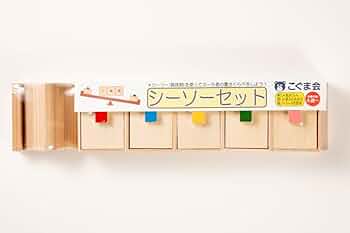 41gLaFbMb9L._AC_UF350,