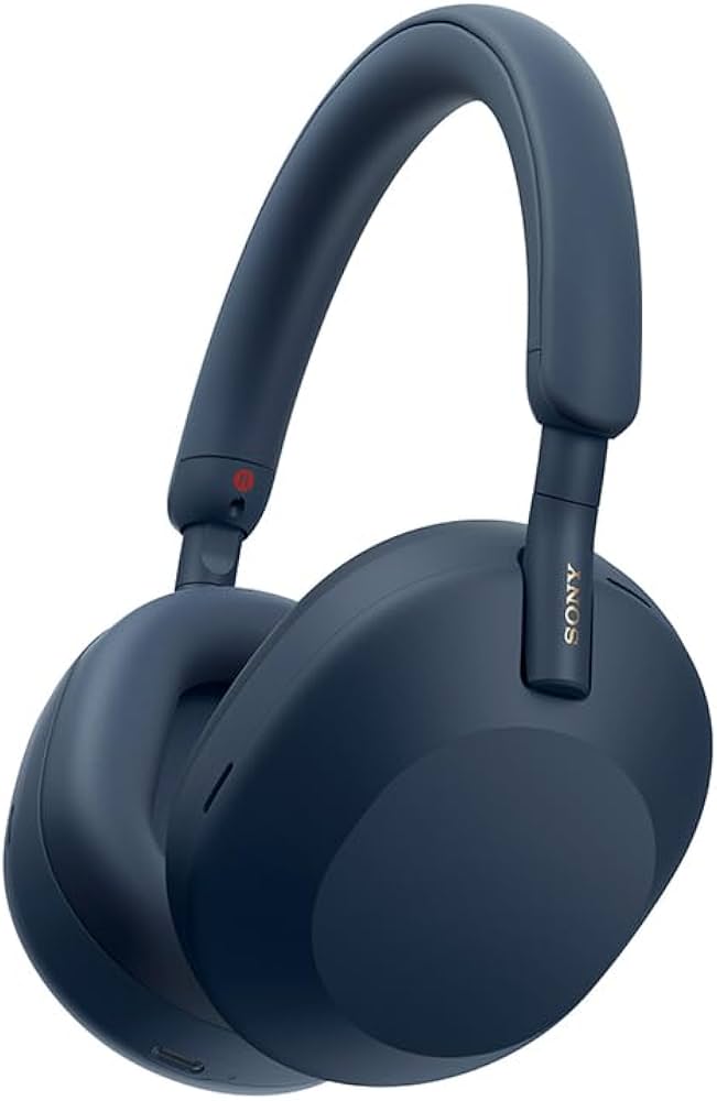 Amazon.co.jp: Sony Wireless Noise Cancelling Stereo Headphones WH