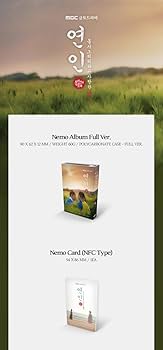 Amazon.co.jp: ナムグン・ミン、アン・ウンジン主演のドラマ 「恋人