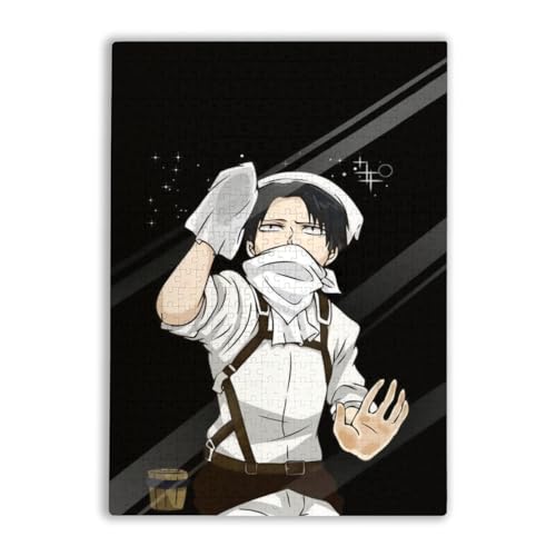 進撃の巨人 パズル1000ピース」の人気商品一覧 | 安い商品を通販サイト