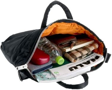 Amazon | (ポーター) PORTER 2wayヘルメットバッグ ショルダーバッグ