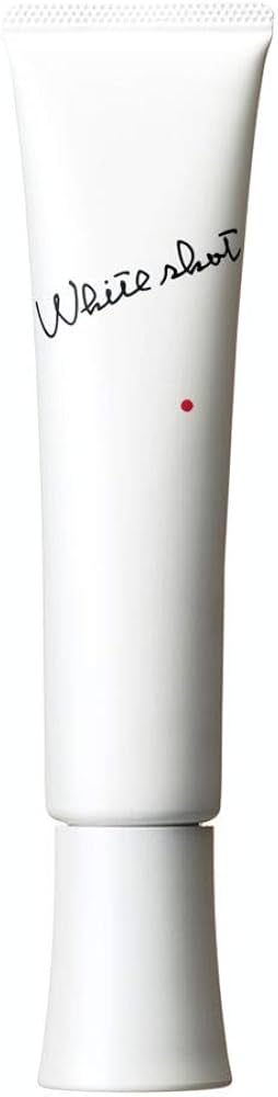 Amazon.co.jp: 【医薬部外品】 ポーラ ホワイトショット MX 【保湿乳液