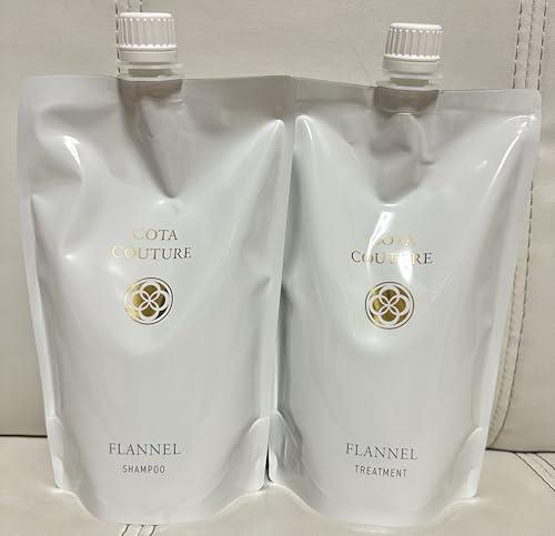 コタクチュール フランネル」の人気商品一覧 | 安い商品を通販サイト