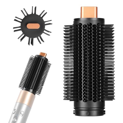 dyson エアラップ」の人気商品一覧 | 安い商品を通販サイトから探す