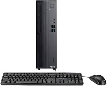 Amazon.co.jp: ASUS デスクトップパソコン S500SER 第14世代 Core i7