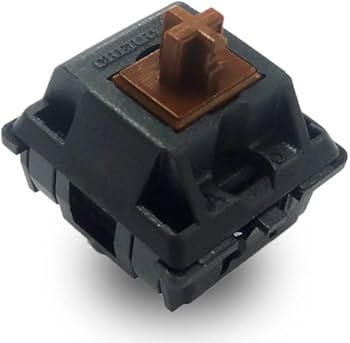 Amazon.co.jp: FILCO Majestouch Xacro M10SP 日本語配列 76キー