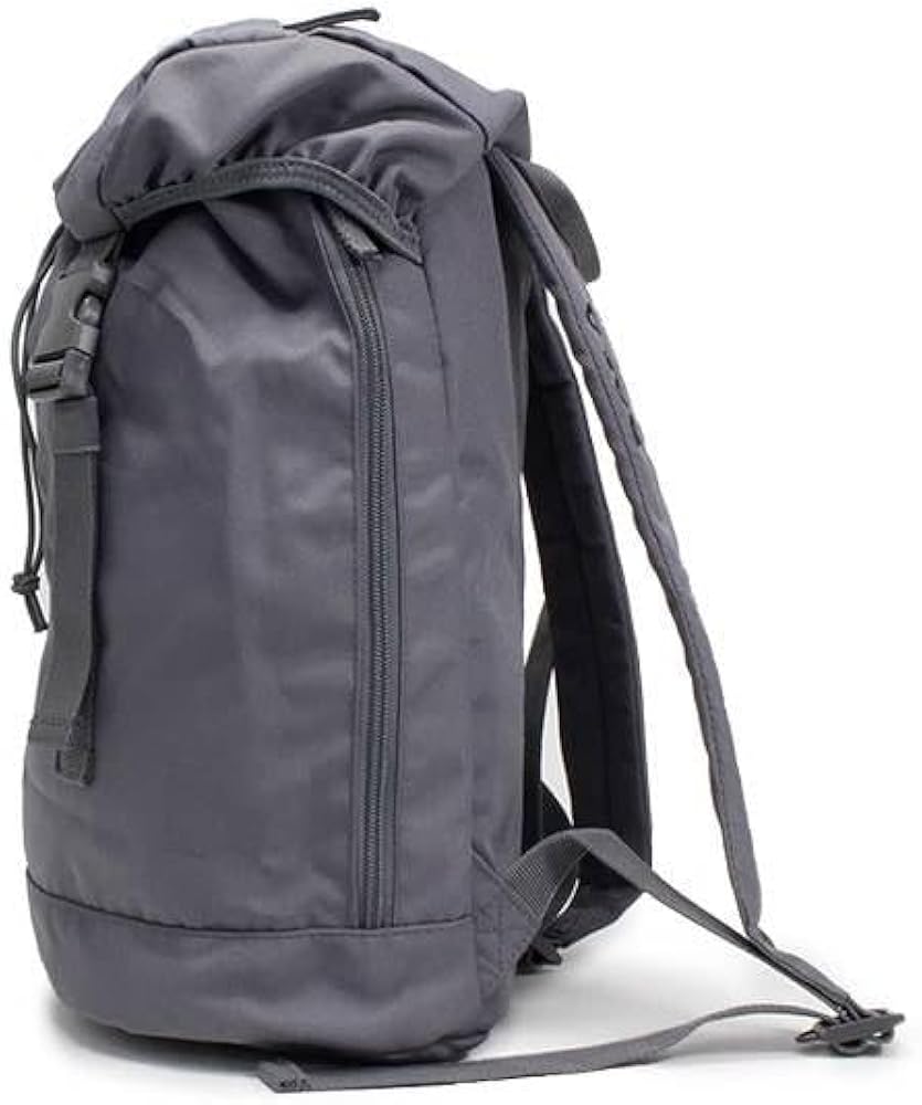 Amazon.co.jp: [POLO RALPH LAUREN] ラルフローレン ポロ リュック