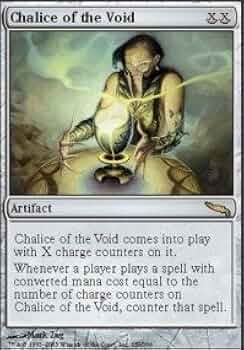 41gdEKxAfcL._AC_UF350,