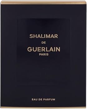 Amazon | ゲラン シャリマー EDP スプレー 90ml ゲラン GUERLAIN
