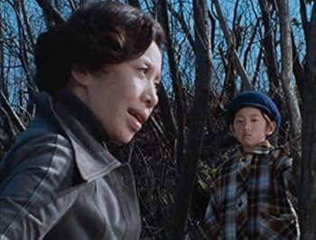 Amazon.co.jp: ガラス細工の家 【昭和の名作ライブラリー 第77集