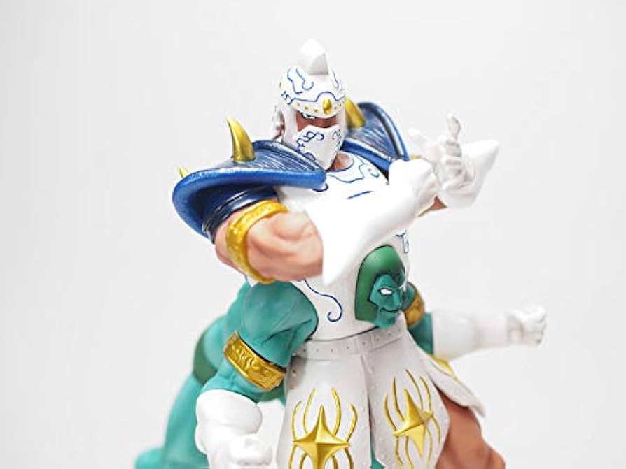 Amazon | CCP Muscular Collection NO.14 サタンクロス アドベント Ver