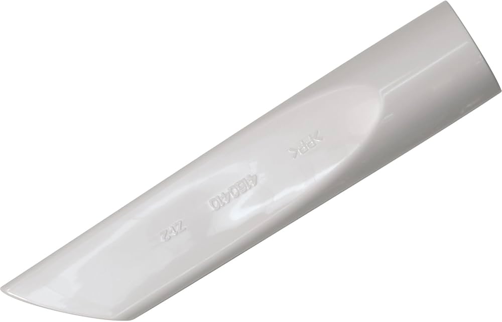 Amazon | マキタ(Makita) サッシノズル 451240-7 | ノズル