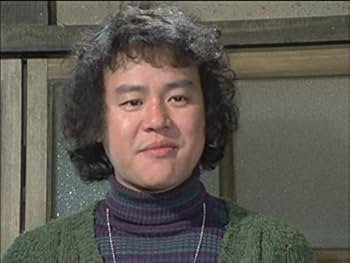 Amazon.co.jp: 水もれ甲介 【昭和の名作ライブラリー 第74集】 [Blu