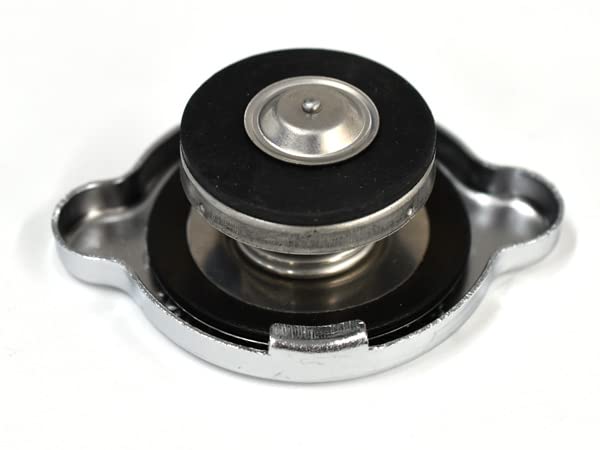 Amazon.co.jp: ミヤコ(Miyaco) トラック用 ラジエーターキャップ RC