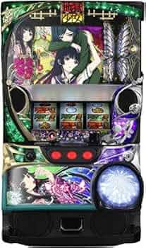 41gnBn5wbhL._AC_UF350,