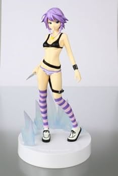 Amazon.co.jp: 集英社ソリッドセレクション11 ロザリオとバンパイア