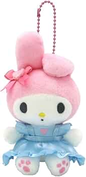 41guy3qsU0L._AC_UF350,