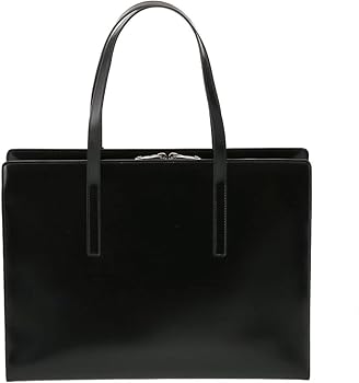 Amazon | [Prada] [プラダ] ビジネスバッグ ショルダーバッグ