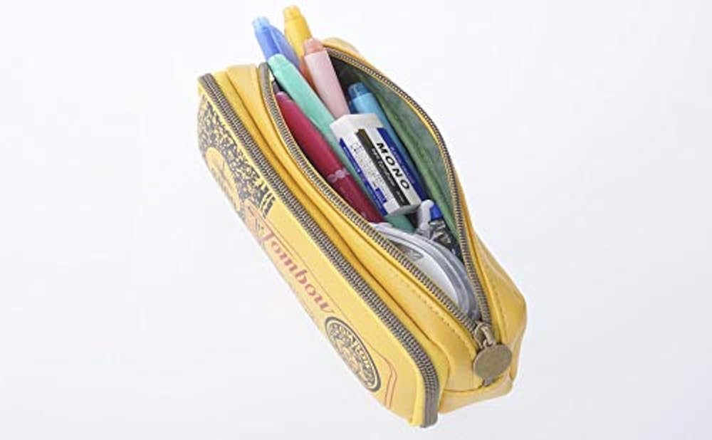 41gvticA8IL._AC_UF1000,