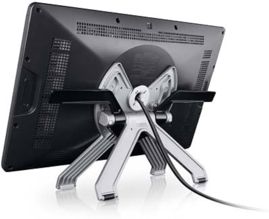 41gzFGmycHL._AC_UF894,