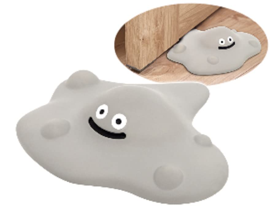 Amazon.co.jp: ドラゴンクエスト AM はぐれメタルがあらわれた！ ドア