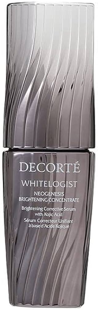 Amazon.co.jp: コーセー コスメデコルテ ホワイトロジスト ネオ