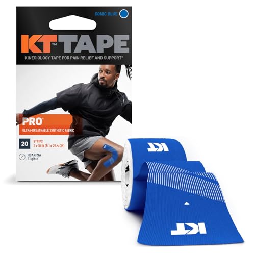 kt tape」の人気商品一覧 | 安い商品を通販サイトから探す - 価格.com