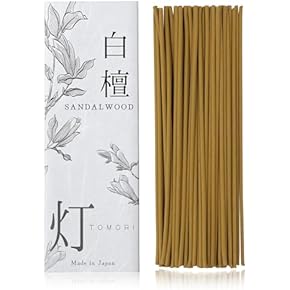 Amazon.co.jp: お香 - ホームフレグランス: ホーム＆キッチン