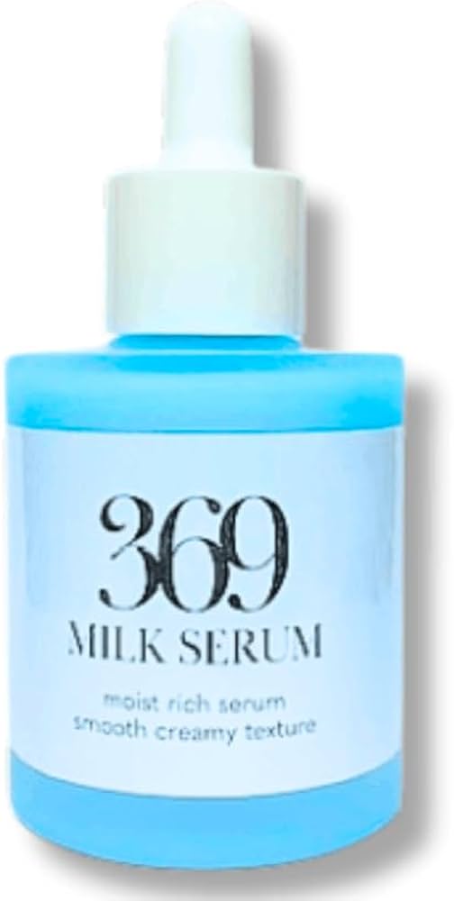 化粧水88888 化粧水88888 化粧水88888 化粧水88888 物販商品 | ZX