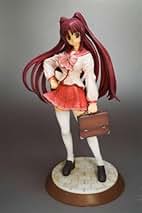 Amazon.co.jp: 向坂環