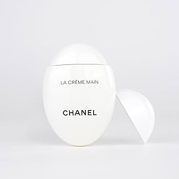 Amazon.co.jp: 【国内正規品】CHANEL シャネル ラ クレーム マン