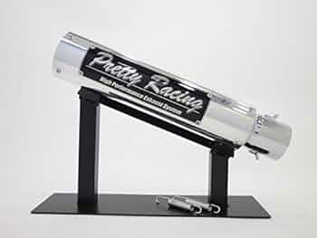 41h9C2sGZ7L._AC_UF350,