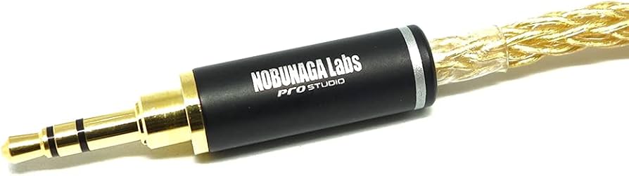 Amazon.co.jp: WiseTech NOBUNAGA Labs 篝火 極 (Kagaribi-Kiwami