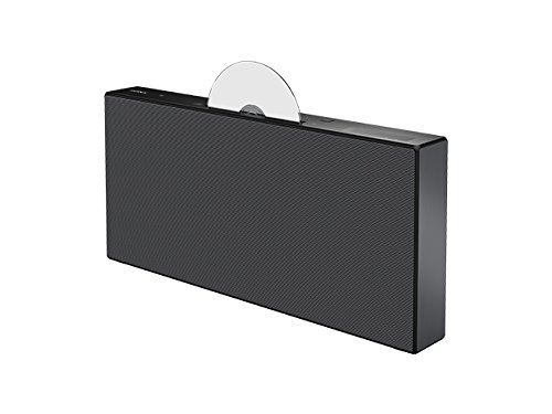 Amazon.co.jp: ソニー マルチコネクトコンポ CMT-X5CD : Bluetooth/FM